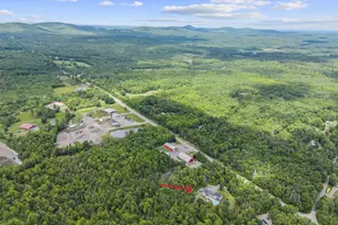 716 Moosehead Trail Hwy, Jackson, ME 04921 - Photo 8