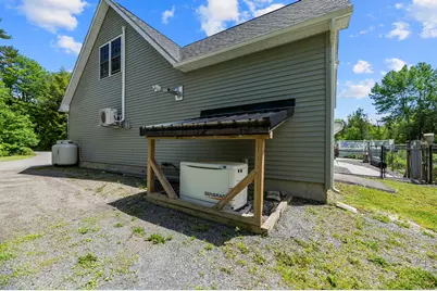 716 Moosehead Trail Highway, Jackson, ME 04921 - Photo 10