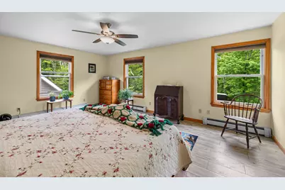 716 Moosehead Trail Highway, Jackson, ME 04921 - Photo 36