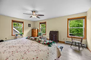 716 Moosehead Trail Hwy, Jackson, ME 04921 - Photo 36