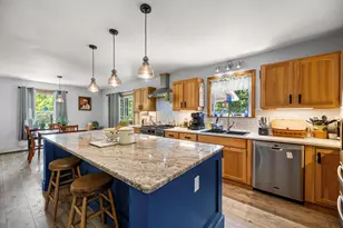 716 Moosehead Trail Hwy, Jackson, ME 04921 - Photo 20