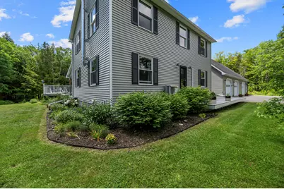 716 Moosehead Trail Highway, Jackson, ME 04921 - Photo 86