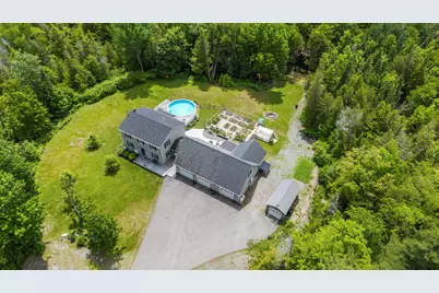 716 Moosehead Trail Highway, Jackson, ME 04921 - Photo 6