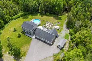 716 Moosehead Trail Hwy, Jackson, ME 04921 - Photo 6