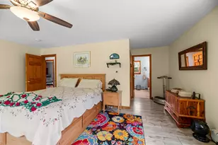 716 Moosehead Trail Hwy, Jackson, ME 04921 - Photo 42