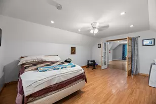 716 Moosehead Trail Hwy, Jackson, ME 04921 - Photo 58