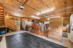 716 Moosehead Trail Hwy, Jackson, ME 04921 - Photo 50