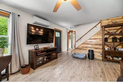 716 Moosehead Trail Highway, Jackson, ME 04921 - Photo 34