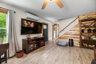 716 Moosehead Trail Hwy, Jackson, ME 04921 - Photo 34