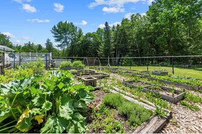716 Moosehead Trail Highway, Jackson, ME 04921 - Photo 84