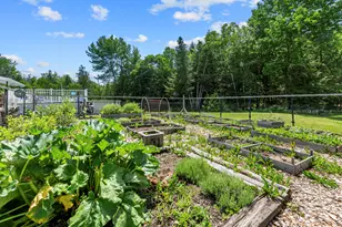 716 Moosehead Trail Hwy, Jackson, ME 04921 - Photo 84