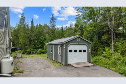 716 Moosehead Trail Highway, Jackson, ME 04921 - Photo 82