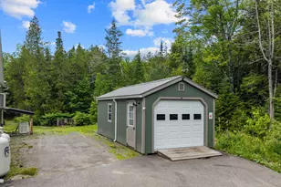 716 Moosehead Trail Hwy, Jackson, ME 04921 - Photo 82