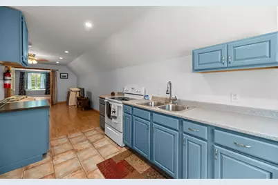 716 Moosehead Trail Highway, Jackson, ME 04921 - Photo 52