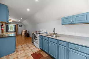 716 Moosehead Trail Hwy, Jackson, ME 04921 - Photo 52