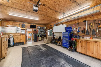 716 Moosehead Trail Highway, Jackson, ME 04921 - Photo 70