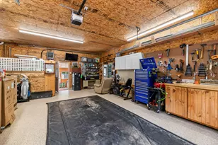 716 Moosehead Trail Hwy, Jackson, ME 04921 - Photo 70