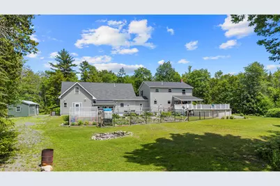 716 Moosehead Trail Highway, Jackson, ME 04921 - Photo 4