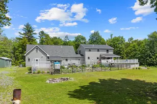 716 Moosehead Trail Hwy, Jackson, ME 04921 - Photo 4