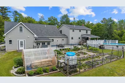 716 Moosehead Trail Highway, Jackson, ME 04921 - Photo 90