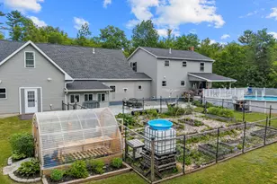 716 Moosehead Trail Hwy, Jackson, ME 04921 - Photo 90