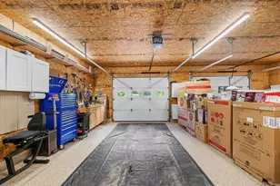 716 Moosehead Trail Hwy, Jackson, ME 04921 - Photo 78