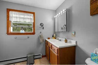 716 Moosehead Trail Highway, Jackson, ME 04921 - Photo 48