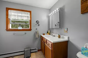 716 Moosehead Trail Hwy, Jackson, ME 04921 - Photo 48
