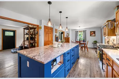 716 Moosehead Trail Highway, Jackson, ME 04921 - Photo 18