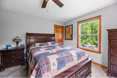 716 Moosehead Trail Highway, Jackson, ME 04921 - Photo 40