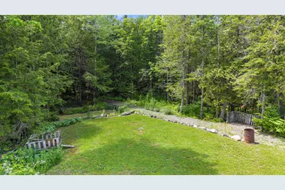 716 Moosehead Trail Highway, Jackson, ME 04921 - Photo 2