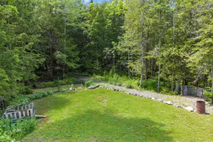 716 Moosehead Trail Hwy, Jackson, ME 04921 - Photo 2