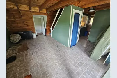 293 Lower Detroit Road, Plymouth, ME 04969 - Photo 8