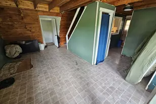 293 Lower Detroit Rd, Plymouth, ME 04969 - Photo 8