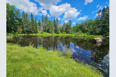 293 Lower Detroit Road, Plymouth, ME 04969 - Photo 6