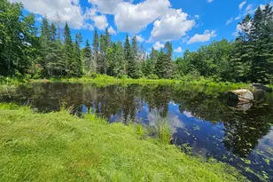 293 Lower Detroit Rd, Plymouth, ME 04969 - Photo 6