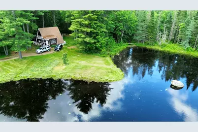 293 Lower Detroit Road, Plymouth, ME 04969 - Photo 1