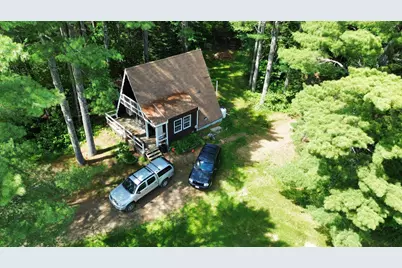 293 Lower Detroit Road, Plymouth, ME 04969 - Photo 4