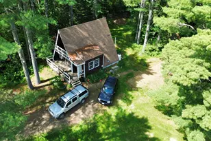 293 Lower Detroit Rd, Plymouth, ME 04969 - Photo 4