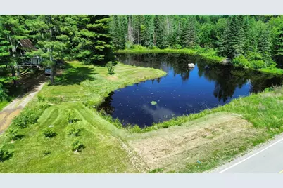 293 Lower Detroit Road, Plymouth, ME 04969 - Photo 2