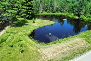 293 Lower Detroit Rd, Plymouth, ME 04969 - Photo 2