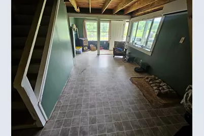 293 Lower Detroit Road, Plymouth, ME 04969 - Photo 10