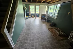 293 Lower Detroit Rd, Plymouth, ME 04969 - Photo 10