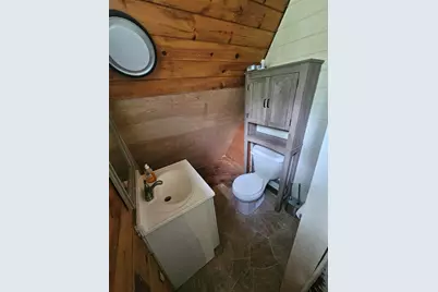 293 Lower Detroit Road, Plymouth, ME 04969 - Photo 12