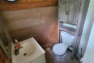 293 Lower Detroit Rd, Plymouth, ME 04969 - Photo 12