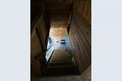 293 Lower Detroit Road, Plymouth, ME 04969 - Photo 16