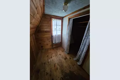 293 Lower Detroit Road, Plymouth, ME 04969 - Photo 18