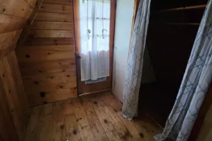 293 Lower Detroit Rd, Plymouth, ME 04969 - Photo 18