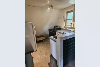 293 Lower Detroit Road, Plymouth, ME 04969 - Photo 14