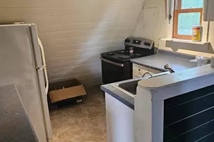 293 Lower Detroit Rd, Plymouth, ME 04969 - Photo 14